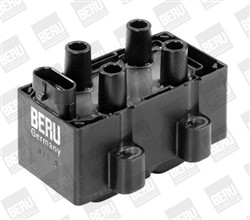 Ignition Coil ZS 354 0040100354_5