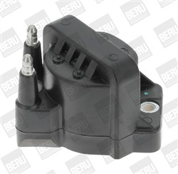 Ignition Coil ZS 355_0