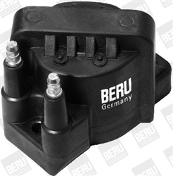Ignition Coil ZS 355_3