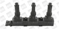 Ignition Coil ZS 359_0