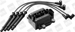 Ignition Coil ZS 375_2