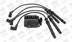Ignition Coil ZS 375