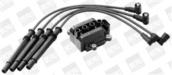 Ignition Coil ZS 375_3