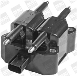 Ignition Coil ZS 380_4