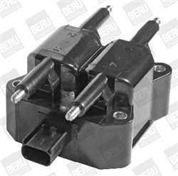 Ignition Coil ZS 380_5