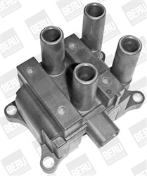 Ignition Coil ZS 387_3