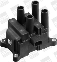 Ignition Coil ZS 387_4