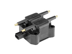 Ignition Coil ZS 392_3