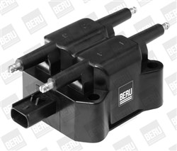 Ignition Coil ZS 392_1
