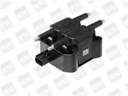 Ignition Coil ZS 392_2