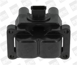 Ignition Coil ZS 395_0