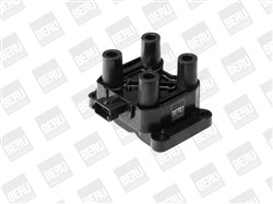 Ignition Coil ZS 395_2