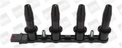 Ignition Coil ZS 427_0