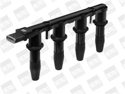 Ignition Coil ZS 427_2