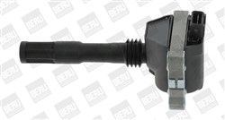 Ignition Coil ZS 428