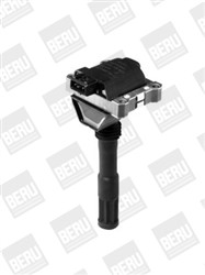 Ignition Coil ZS 428_2
