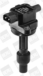 Ignition Coil ZS 429_3