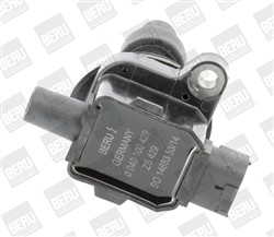 Ignition Coil ZS 429_2
