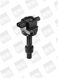 Ignition Coil ZS 429_4