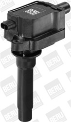 Ignition Coil ZS 434_1