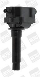 Ignition Coil ZS 434_0