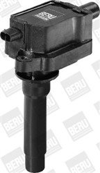Ignition Coil ZS 434_2