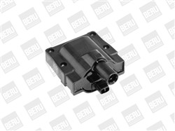 Ignition Coil ZS 445 0040100445