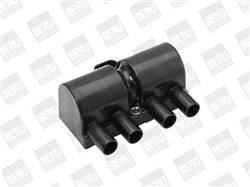 Ignition Coil ZS 447A_1