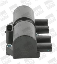 Ignition Coil ZS 447A_0