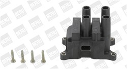 Ignition Coil ZS 448