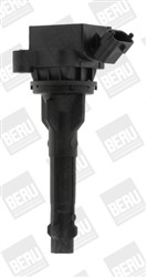 Ignition Coil ZS 449