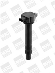 Ignition Coil ZS 453_1