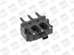 Ignition Coil ZS 455