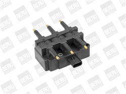 Ignition Coil ZS 455_1