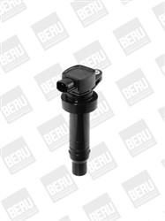 Ignition Coil ZS 475_1