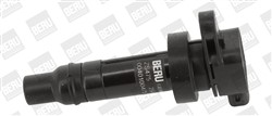 Ignition Coil ZS 475