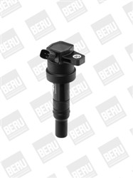 Ignition Coil ZS 476_3