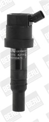Ignition Coil ZS 476_2