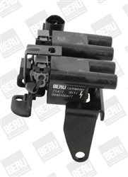 Ignition Coil ZS 477_0
