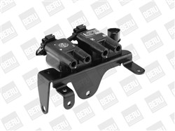 Ignition Coil ZS 480_1