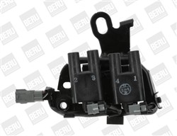 Ignition Coil ZS 482