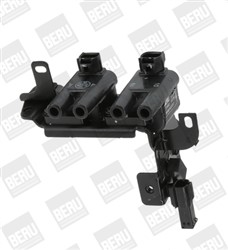 Ignition Coil ZS 483_1