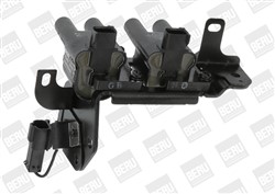 Ignition Coil ZS 483_0
