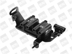 Ignition Coil ZS 486_1