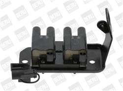 Ignition Coil ZS 486_0