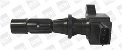 Ignition Coil ZS 488_1