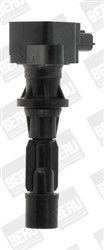 Ignition Coil ZS 488_0