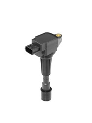 Ignition Coil ZS 489_2