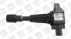 Ignition Coil ZS 489_1