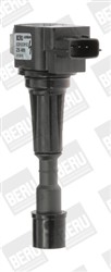 Ignition Coil ZS 489_0